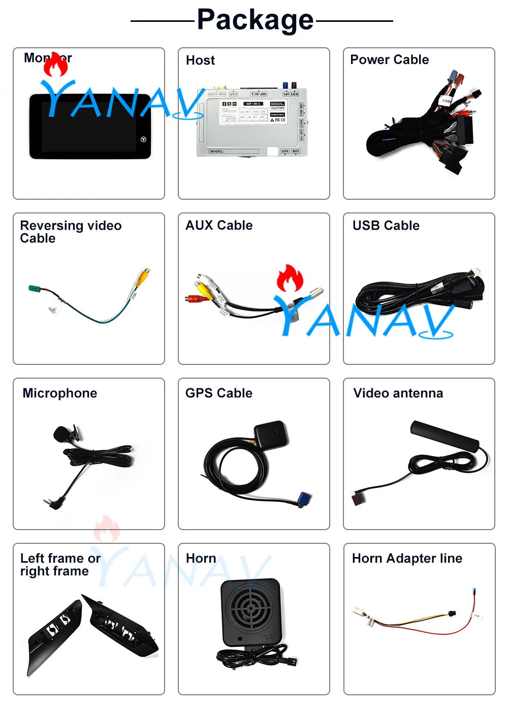 

Capactive Touch Screen HD Car Multimedia Video Player For-Benz E 2009-2012 Android 9 inch car stereo GPS Navigation DVD Player