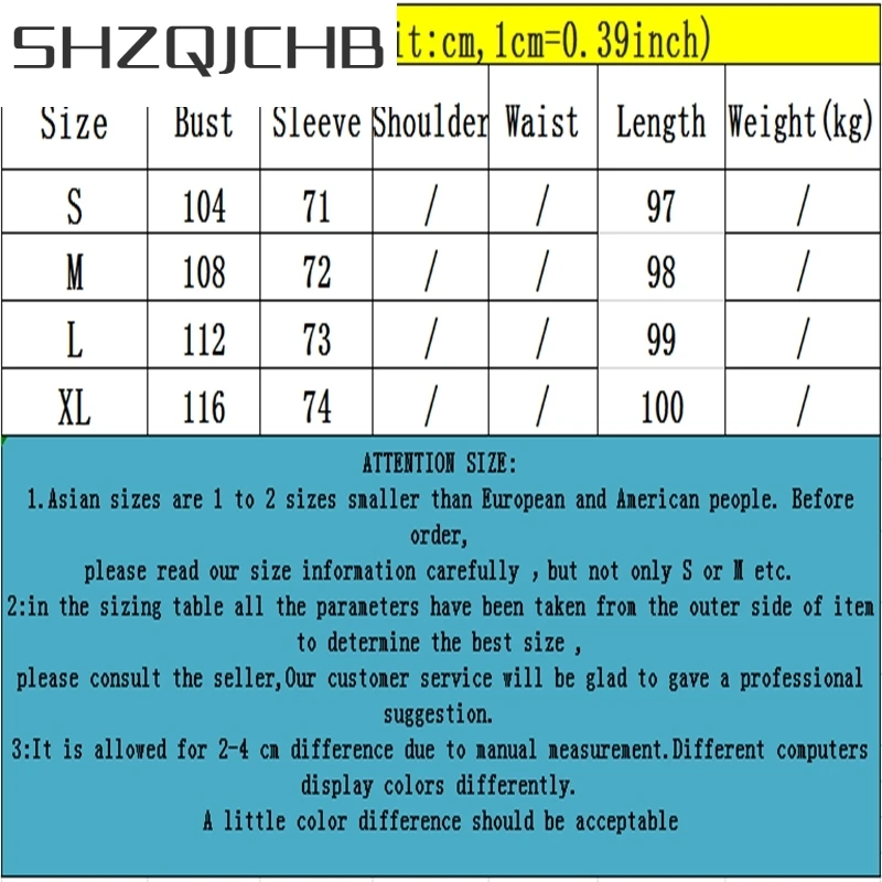 

JCGB 2021 Real Fur Coat Female Natural Rex Rabbit Fur Liner Parka Winter Jacket Women Fox Fur Collar Korean Long Jackets 280412