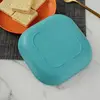 Изображение товара 3