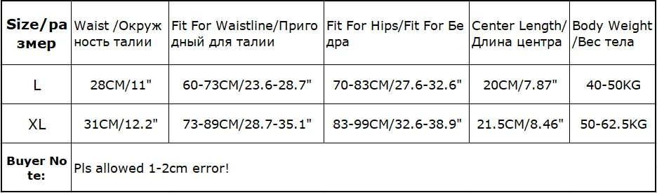 OLN 7 шт./лот, женские трусики, хлопковые трусы для девочек, повседневное нижнее белье с бантом и кружевным краем, женское Бесшовное мягкое нижнее белье для девочек