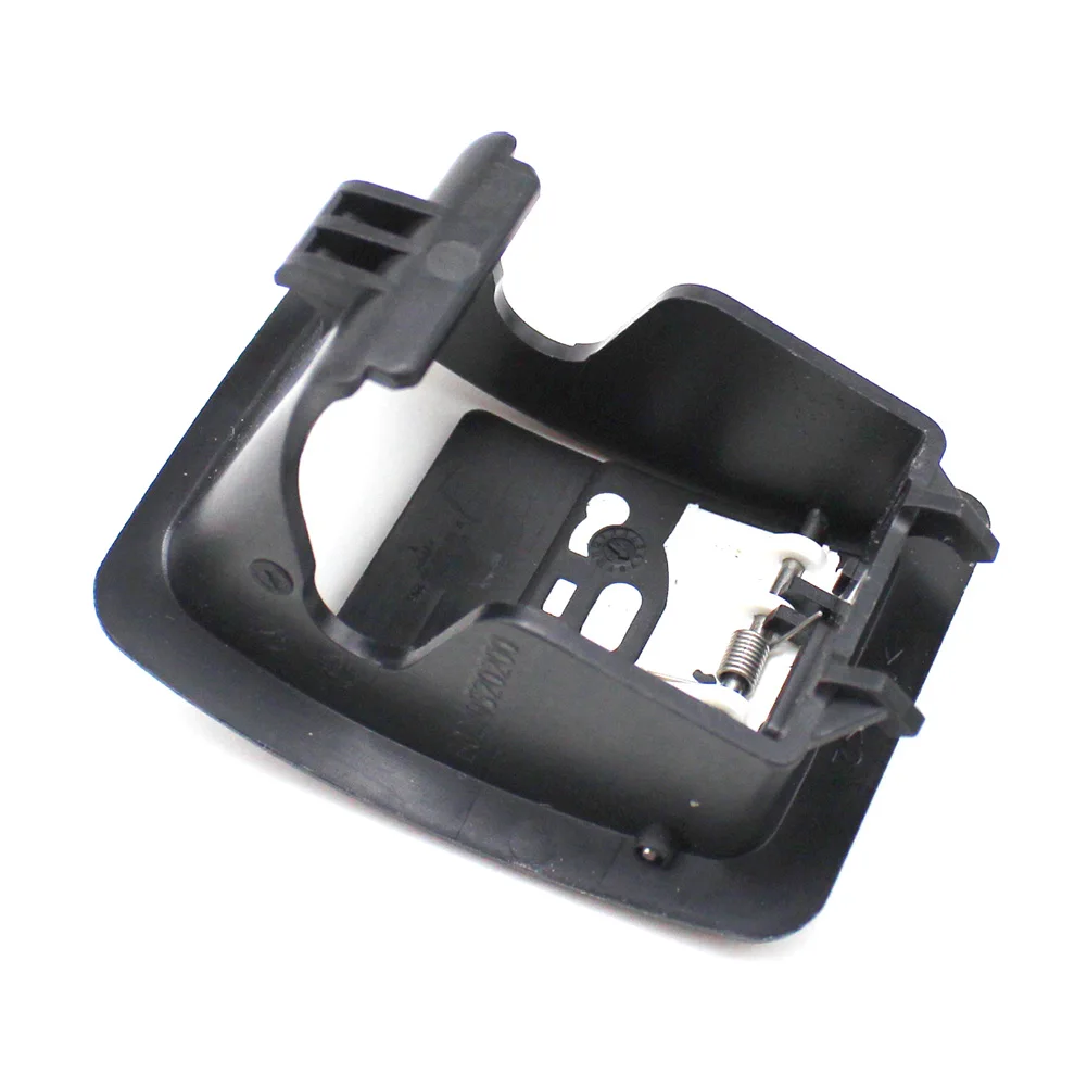 Автомобильные аксессуары черное ISOFIX крышка A2059200513 для Mercedes Benz C Class W205 C300 C350 C200 C180
