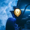 Изображение товара 5