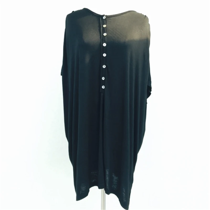 2021 Пляжная накидка вискозный купальный костюм Tunics для пляжного платья пляжная