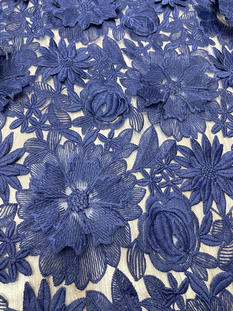 салатовое кружево. кружева 2023. кружево чёрное. кружево, синий. скатерть крючком на круглый стол из хлопка.