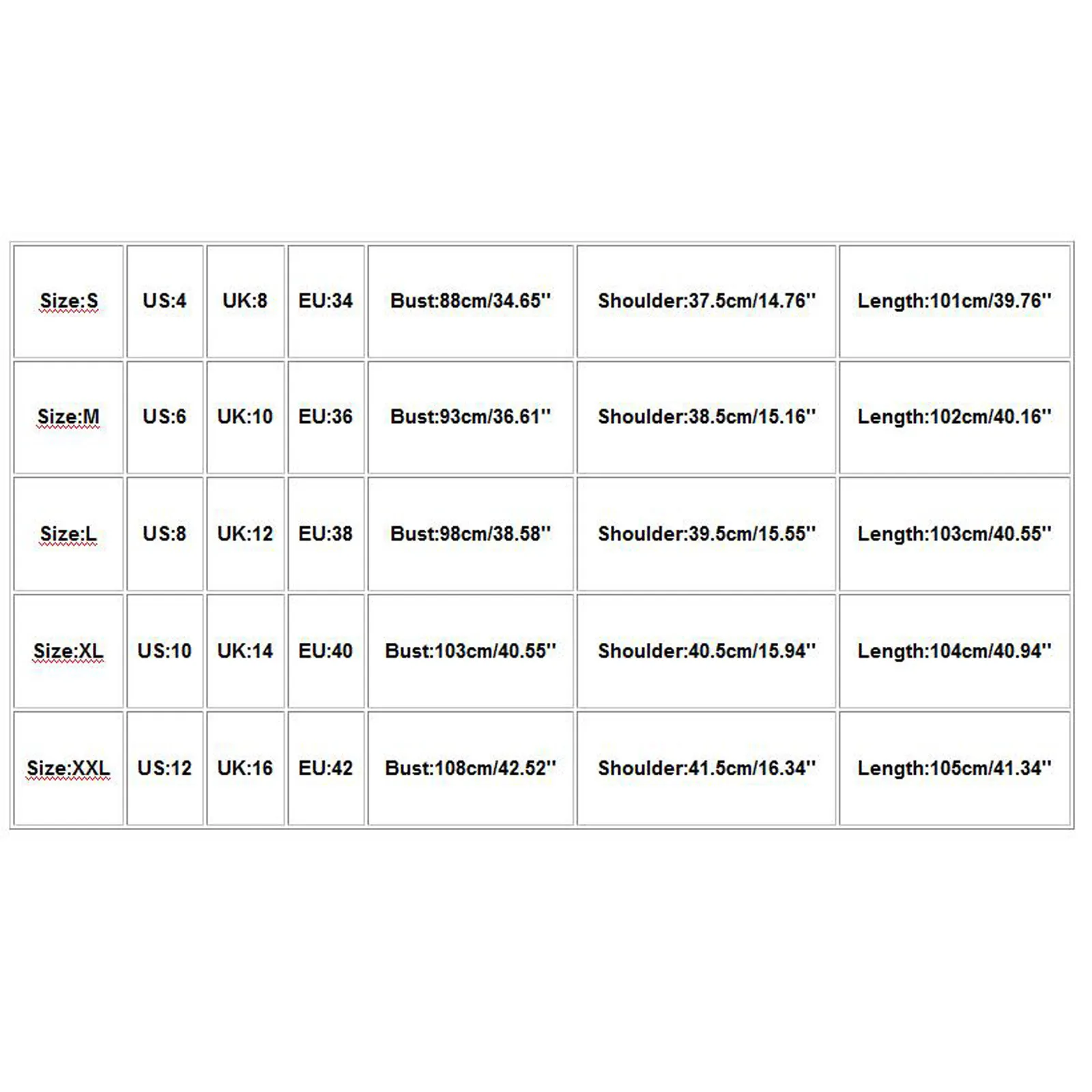 

Dress Women's Pregnant Nursing Baby Maternity Joint Polka Dot Printing Outwear Dress robe femme Clothes for pregnant women