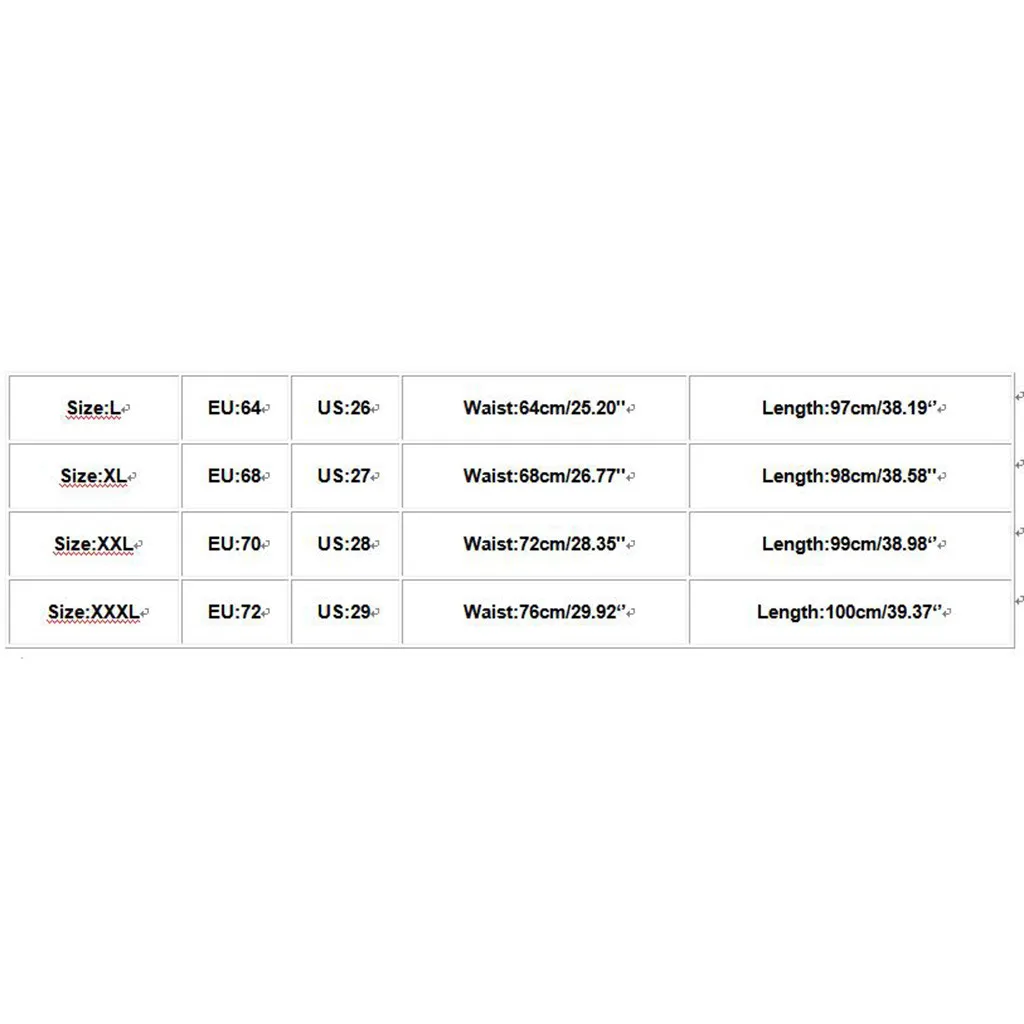 Compression Leggings Men Elastic Gym Fitness Pants Stretch Breathe Thermal Separation Slim Jogging Sport Gh4 | Мужская одежда