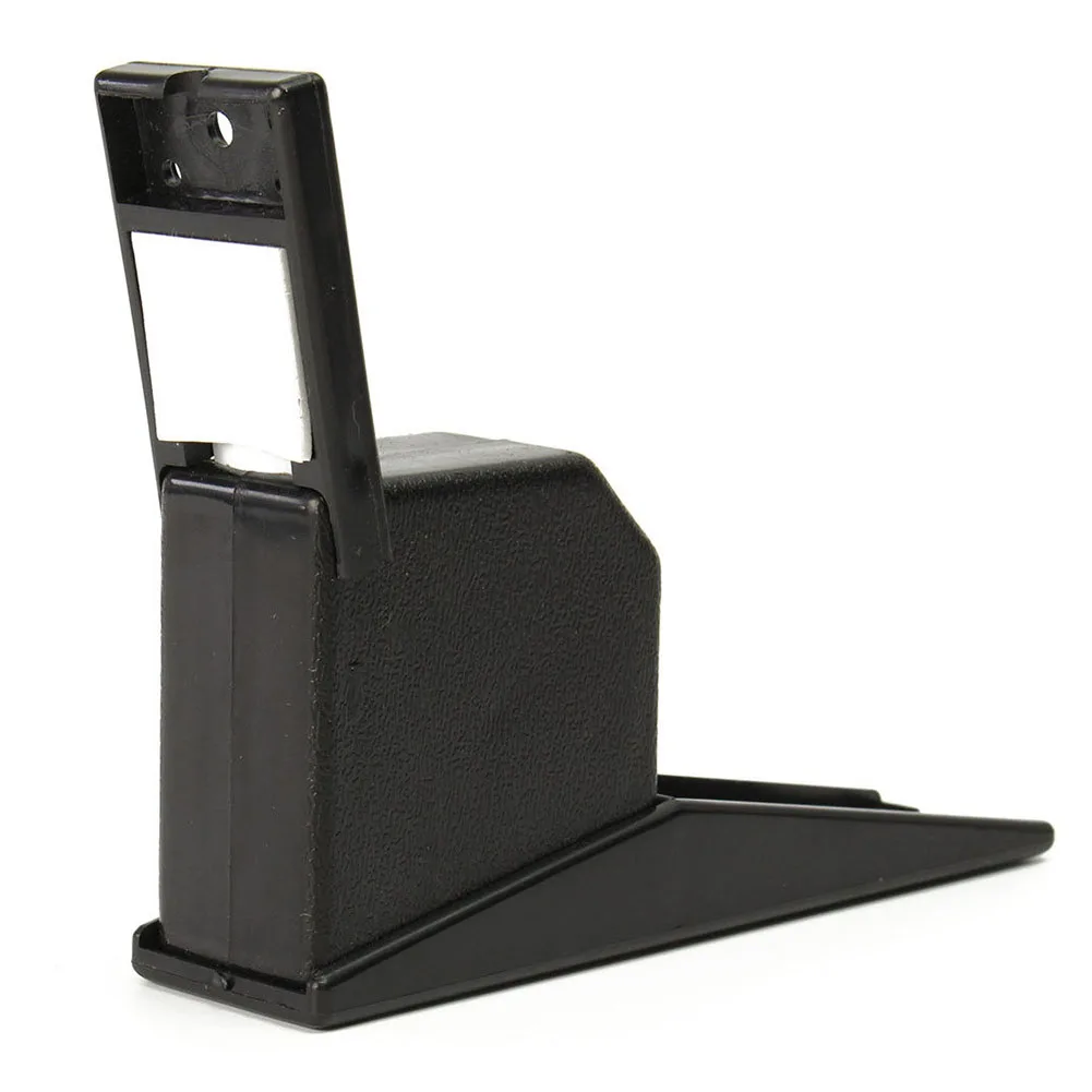 2 м для роста тела альтиметр настенный инструмент Выдвижная прочная рулетка