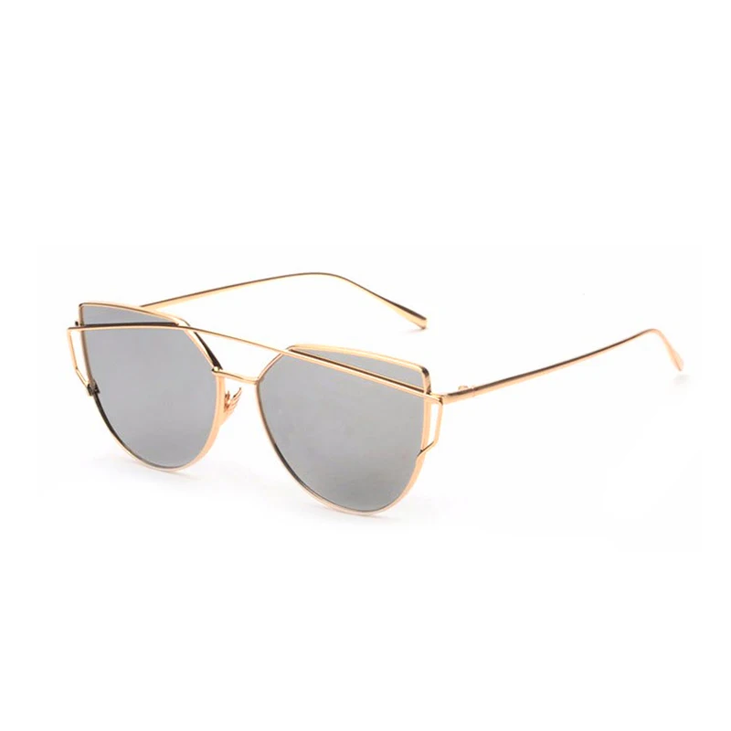 Солнцезащитные очки кошачий глаз с защитой UV400 ss395|fashion shades|sun glasses mirrorfashion sun |