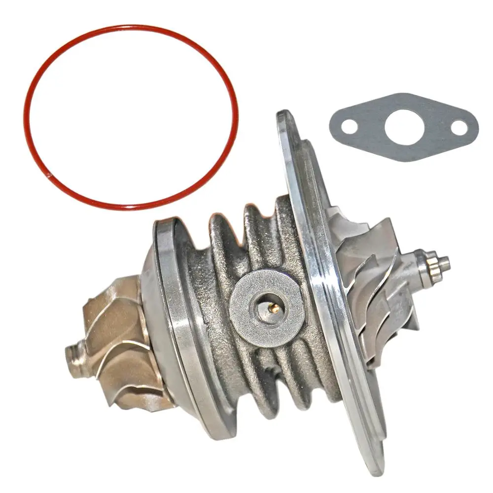 Зарядное устройство для картриджей AP02 Turbo CHRA Renault Nissan Opel 1 9 dCi F9Q MW31216381 4433764 7711497500