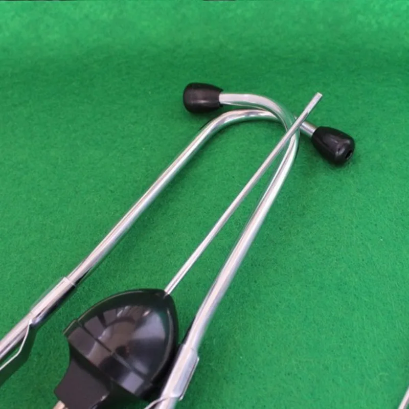 Стетоскоп для автомобиля блок диагностики двигателя цилиндр Toyota prado 120 fj150 land cruiser