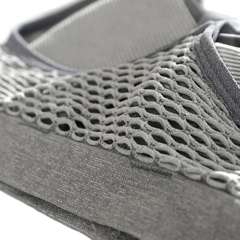 Для женщин и трусиков комплект бесшовного пуш-ап бра бюстгальтер быстросохнущая