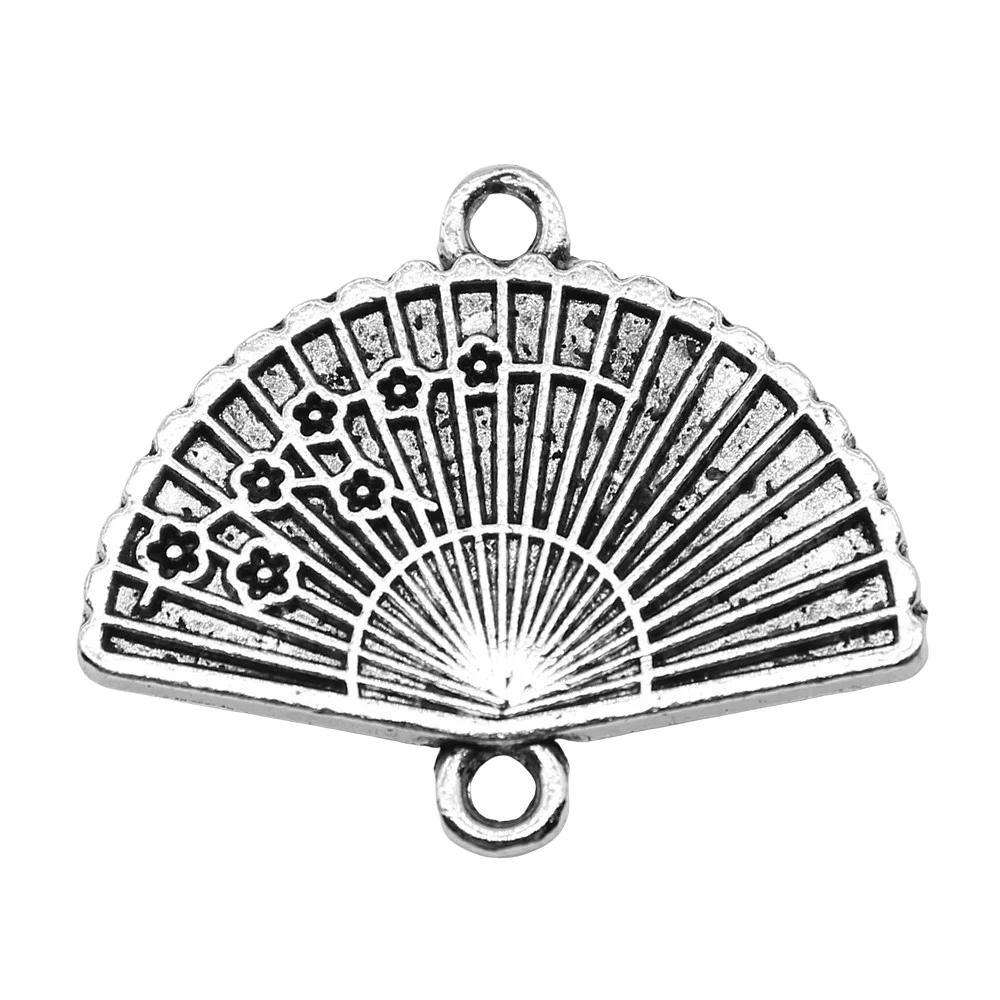 

12 шт., подвески для ювелирных изделий