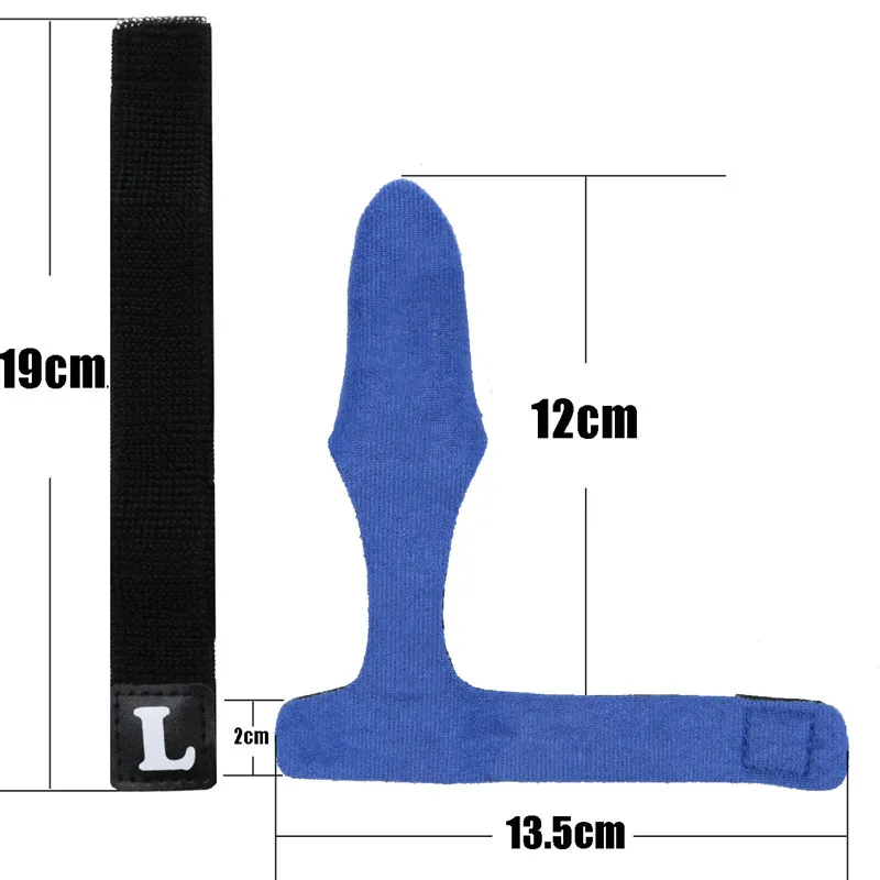 2 шт./компл. рыболовная удочка катушка аксессуары снасти перчатка одежда