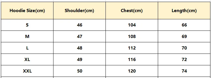 

Kawaii Japanese Anime Attack on Titan Hoodies Men Winter Warm Titans Attack Graphic Streetweat Harajuku Unisex Sweatshirts Male