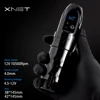 Изображение товара 2