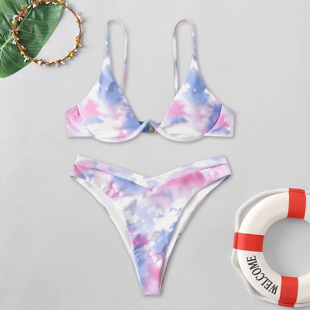 

Swimwears