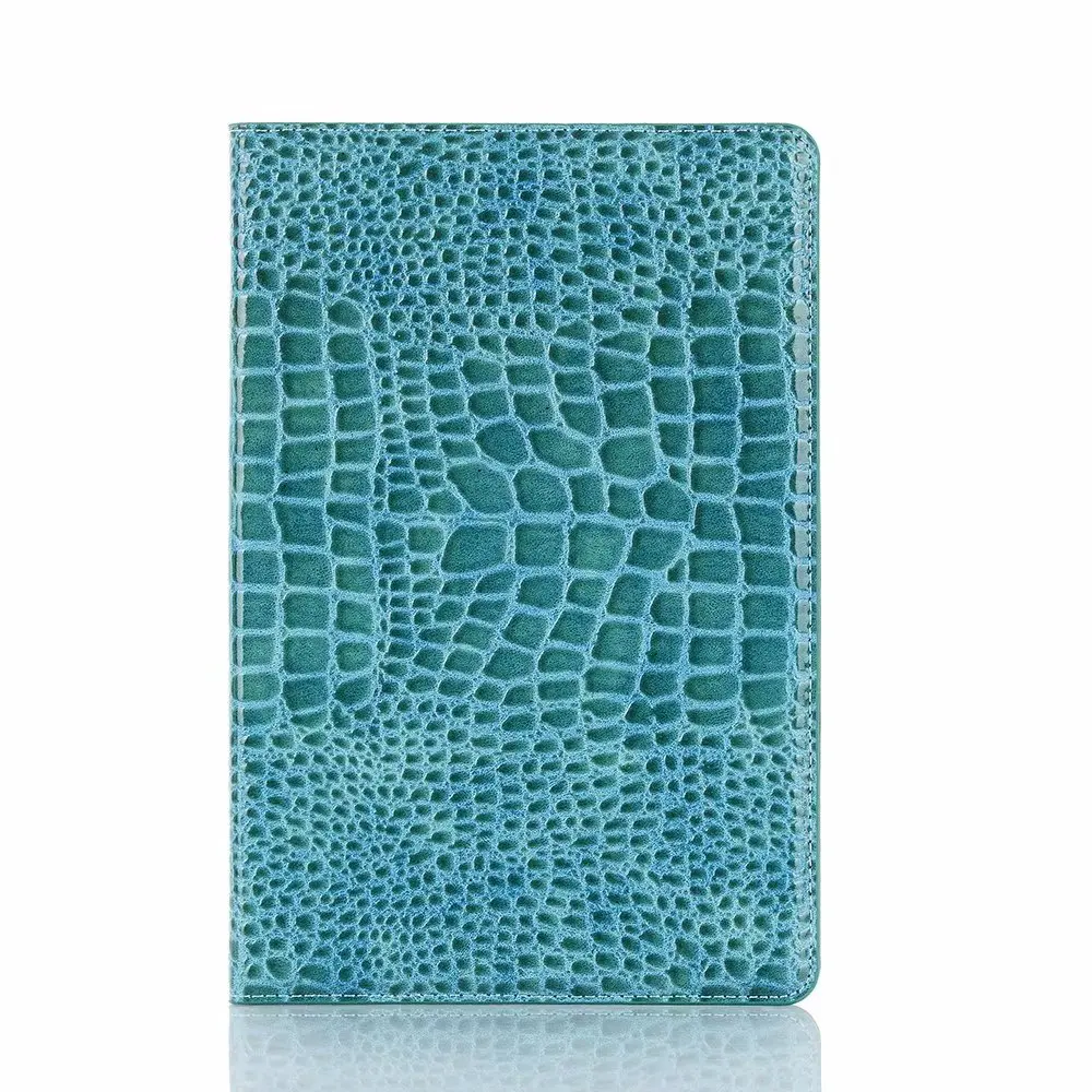 Eyu 04 Для samsung Galaxy Tab S6 10,5 SM-T860 SM-T865 T860 T865 чехол в стиле ретро Книга карта стиль из искусственной кожи подставка чехол для планшета+ ручка - Цвет: Eyu 04