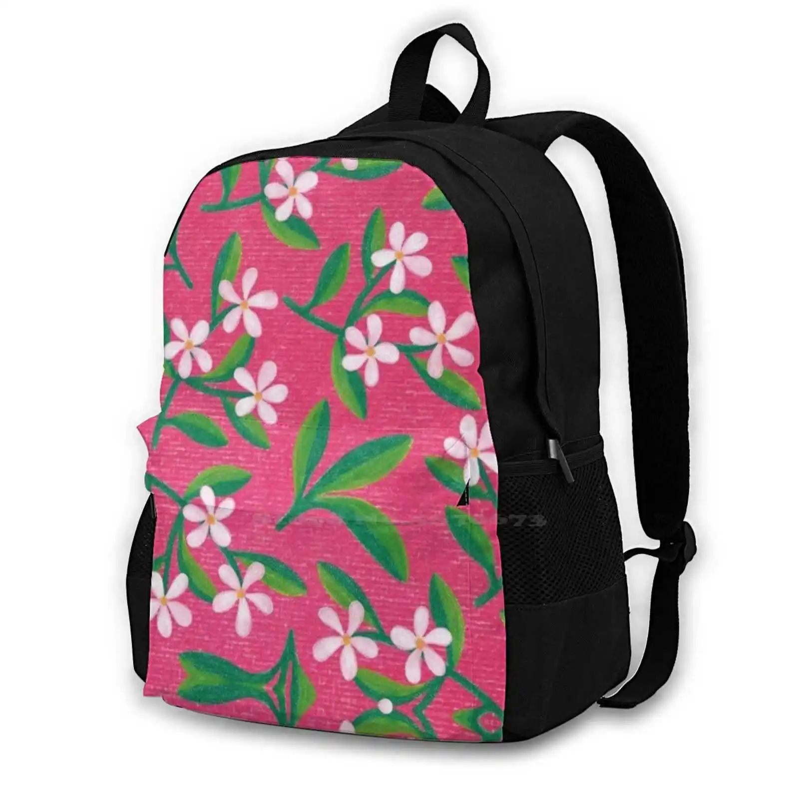 For Sale Etsy Cover Floral Flowerpattern Floral Pattern Lilly Tropical Design