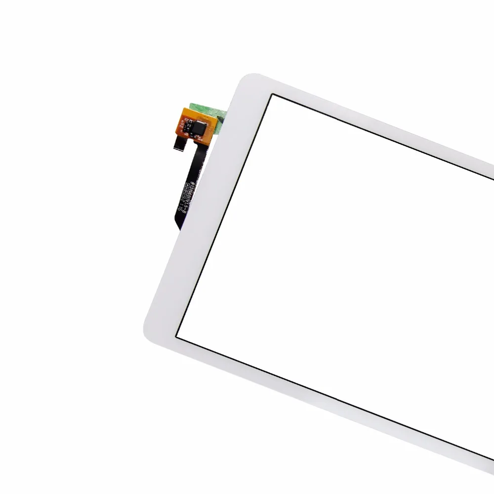 AAA+ Quality Screen Digitizer for Huawei MediaPad T2 10.0 Pro FDR-A01L FDR-A01W FDR-A03 Touch Glass Replacement | Компьютеры и офис