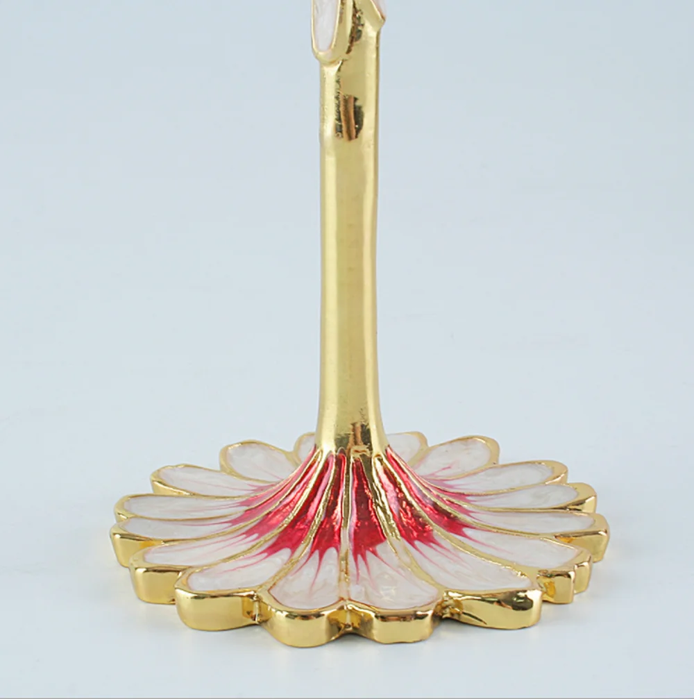 2 шт. Хрустальное стекло es бокал для шампанского стакан рюмки сверкающие бокалы