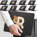 Чехол для ноутбука Huawei MateBook D14D151413Matebook XX ProHonor MagicBook 1415Pro, Матовый Жесткий чехол 16,1 дюйма