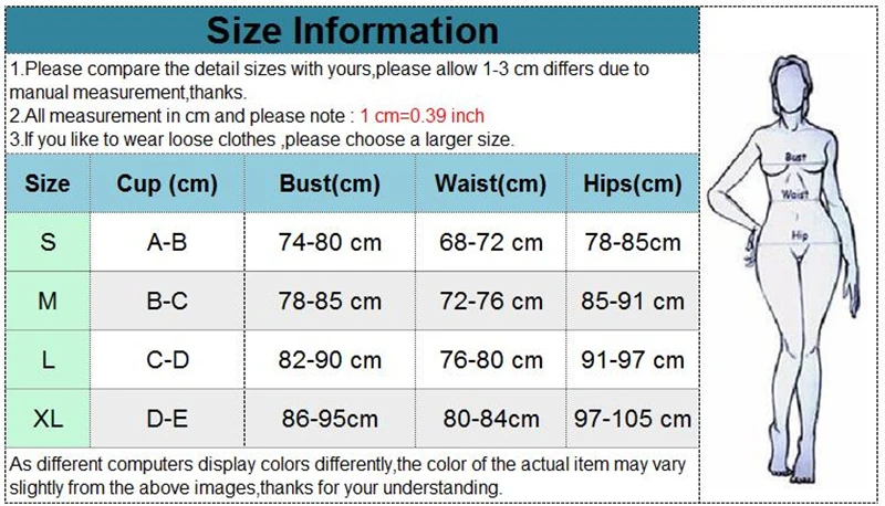 

2020 Women Sexy Bikini Set Leopard Woman Female Swimsuit Bathing Suit Two Pieces Swimwear swim wear Thong Bikini Off Shoulder