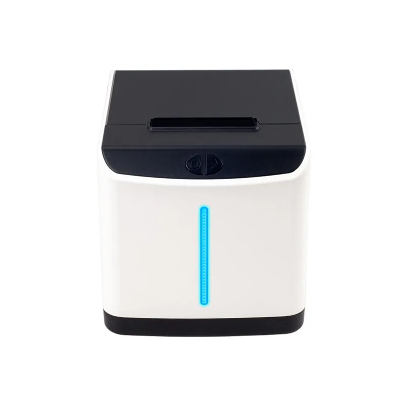 Термопринтер для этикеток T271U 20-60 мм USB Bluetooth | Компьютеры и офис