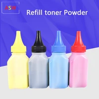 refill color toner powder chips for cf400a cf401a 402 403a 201a for hp color laserjet pro m252dn m252n mfp m277dw m277n m274n