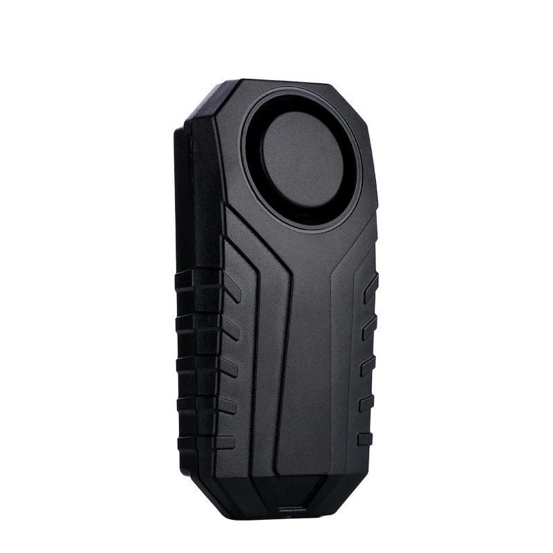 Водонепроницаемый пульт дистанционного управления Электромобиль велосипед