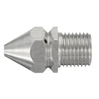 Труба для мойки высокого давления, Распылительная насадка, садовые аксессуары