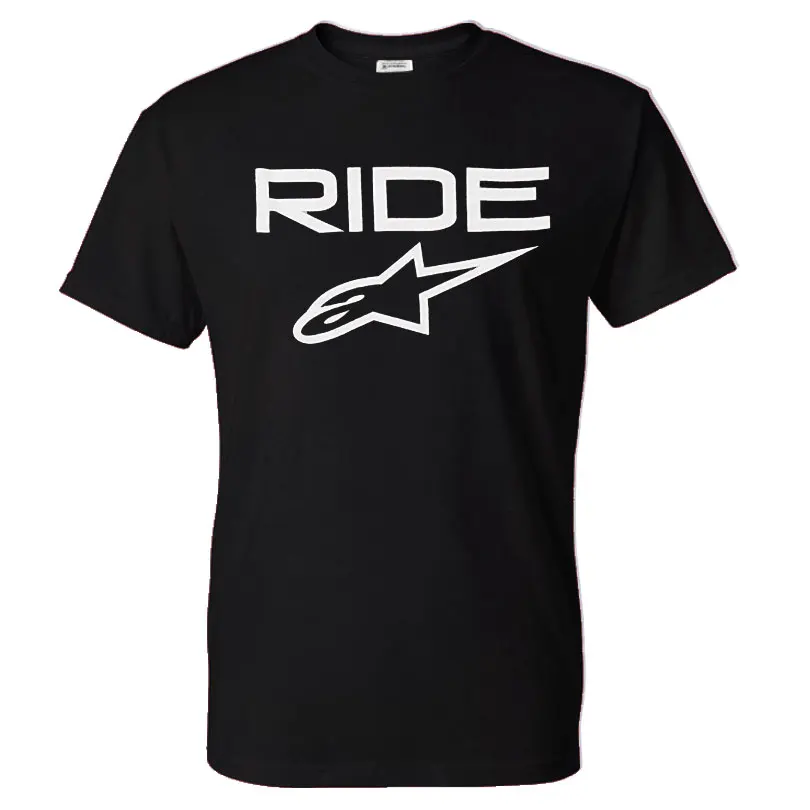 

Summer New Style Men's Popular Men's Shirt Pattern Printing Men's T-shirt High-quality Fashion Casual Cotton T-shirt