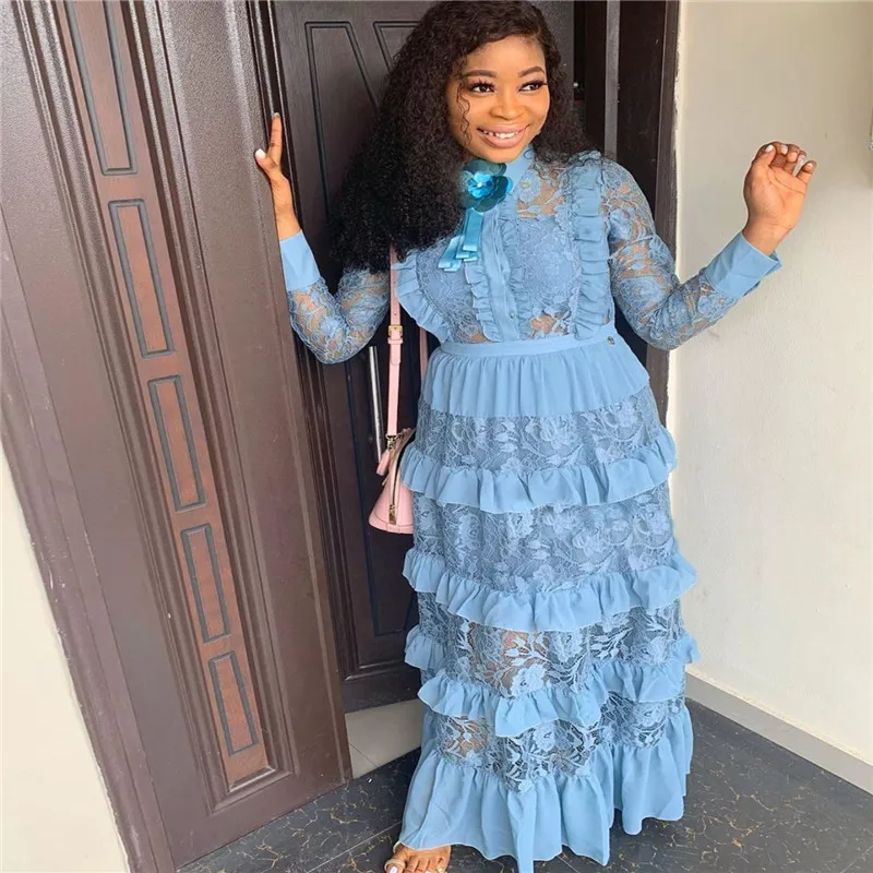 

Floral Print Boho Maxi Dress Sexy Lady Bohemian Summer Long Dress Women Beach Dresses Female robes Christmas bridesmaid dresses