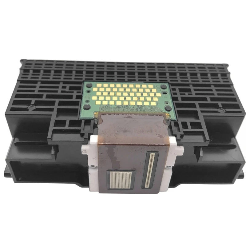 

QY6-0062 Print Head for Canon QY6-0062 IP7500 IP7600 MP960 MP970 MP950 Printer Print Head Nozzle