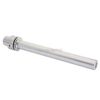 0001 beating high precision test rod HSK25E HSK32E HSK40E HSK50E spindle test rod
