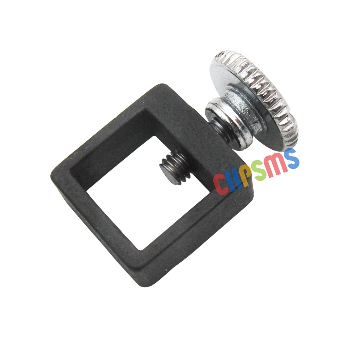 

SINGER 29K STITCH REGULATOR WITH ADJUSTING SCREW PART#82188