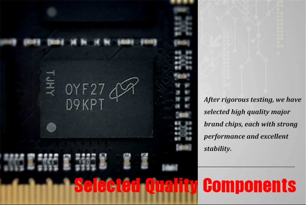 SemsoTai ram ddr3 4gb 8gb 1600MHz Память 204Pin PC3-12800 CL = 11 1,35 v пожизненная гарантия память оперативная память ddr 3 8g для ноутбука