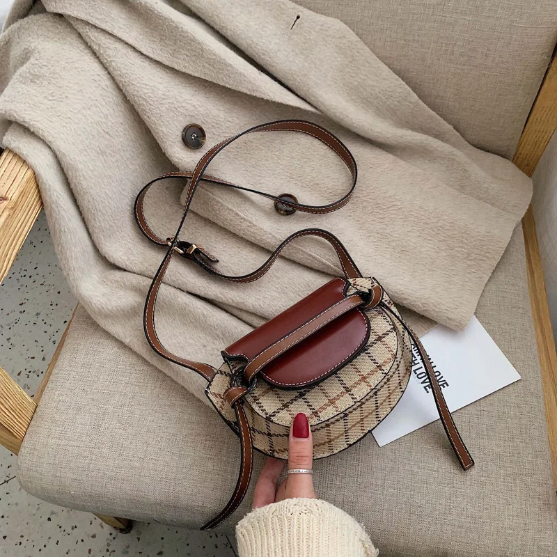 Женская сумка 2019 новая известная роскошная дизайнерская брендовая модная