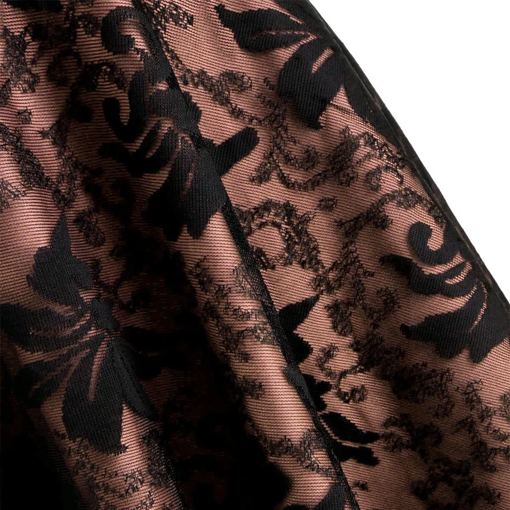 

Women Vintage High Grade Camisole Bandage Lace Up High Low Dresses Evening Party Sexy Mini Dress Club Sleeveless femme robe #19