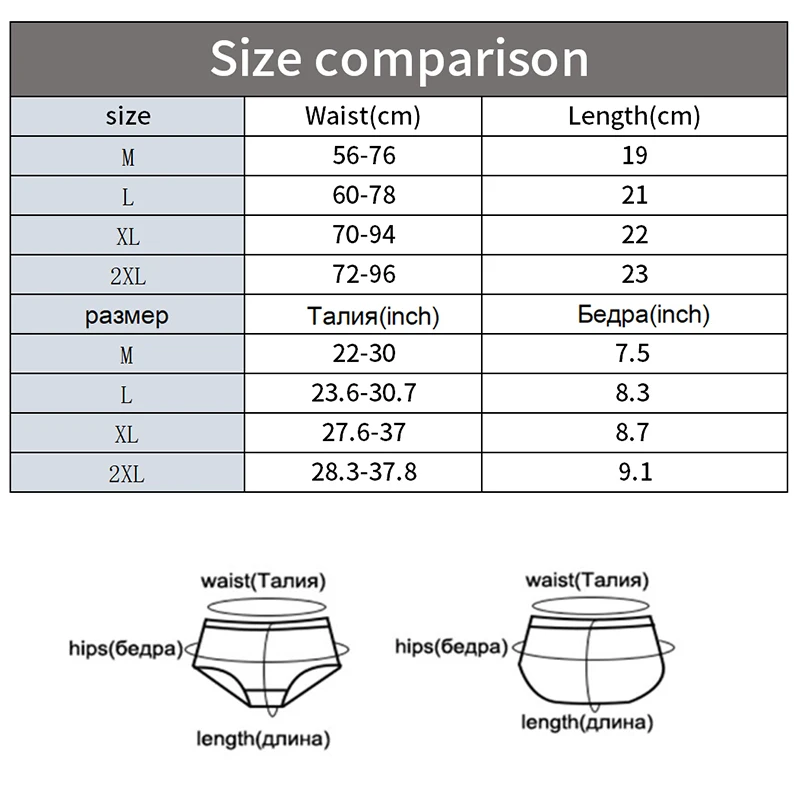 Женские кружевные стринги сексуальные прозрачные с принтом двойной хлопковой