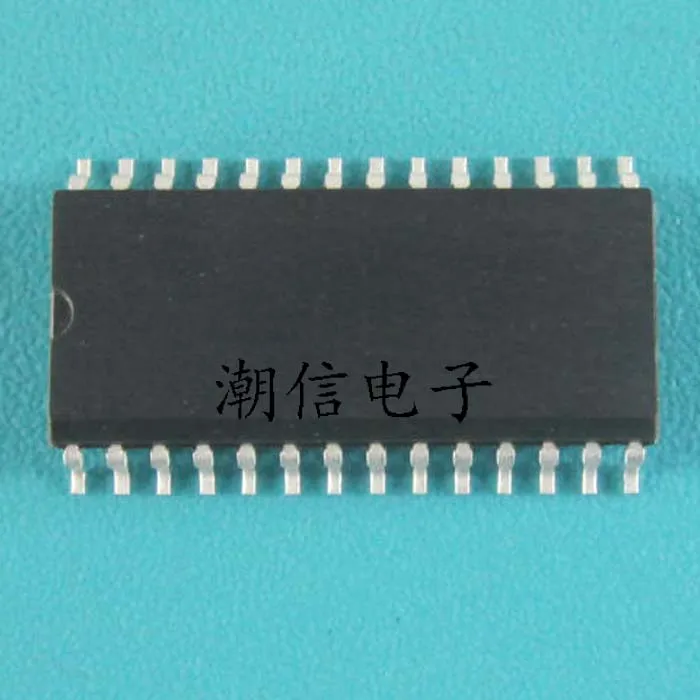 

5 шт./лот IR2130S SOP-28