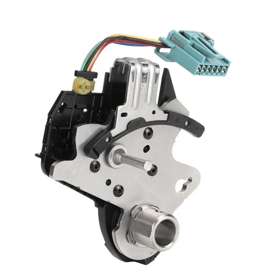 Автомобильный нейтральный переключатель безопасности подходит для Chevrolet Cruze 2011