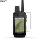 Защитная пленка для защитное покрытие ЖК-экрана Garmin Alpha 200i Alpha200i, 3 шт.
