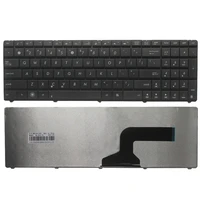 new us laptop keyboard for asus k54c k54l k54ly x54c x54l x54ly k55d k55n k55de k55dr keyboard us black