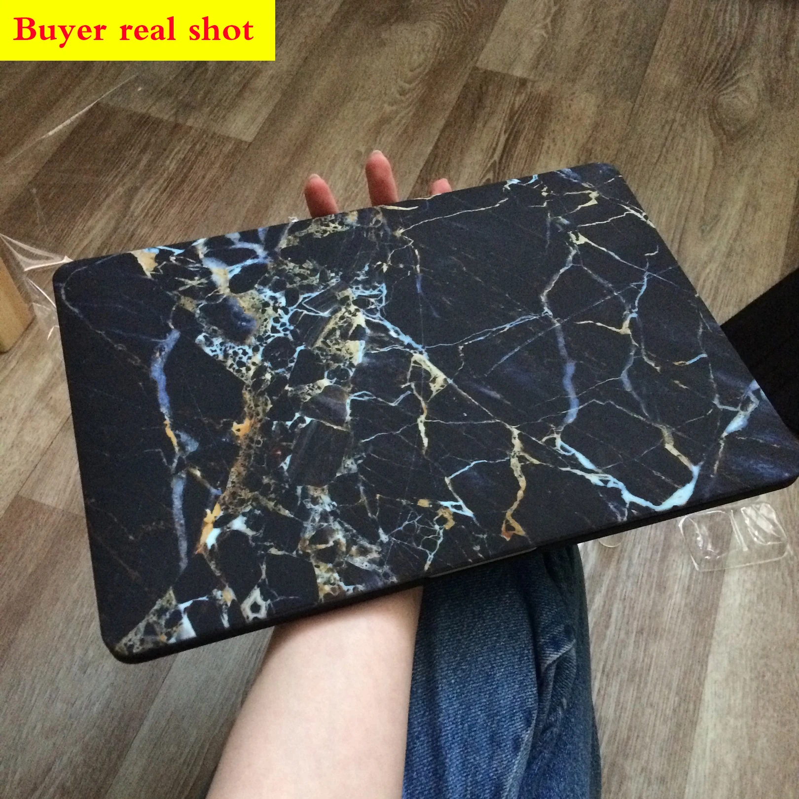 

Marble Laptop Case For MacBook Pro 13 Case 2020 A2338 M1 Chip A2337 macbook Air 13 Case 2019 Pro 16 A2141 11 Pro 15 cover