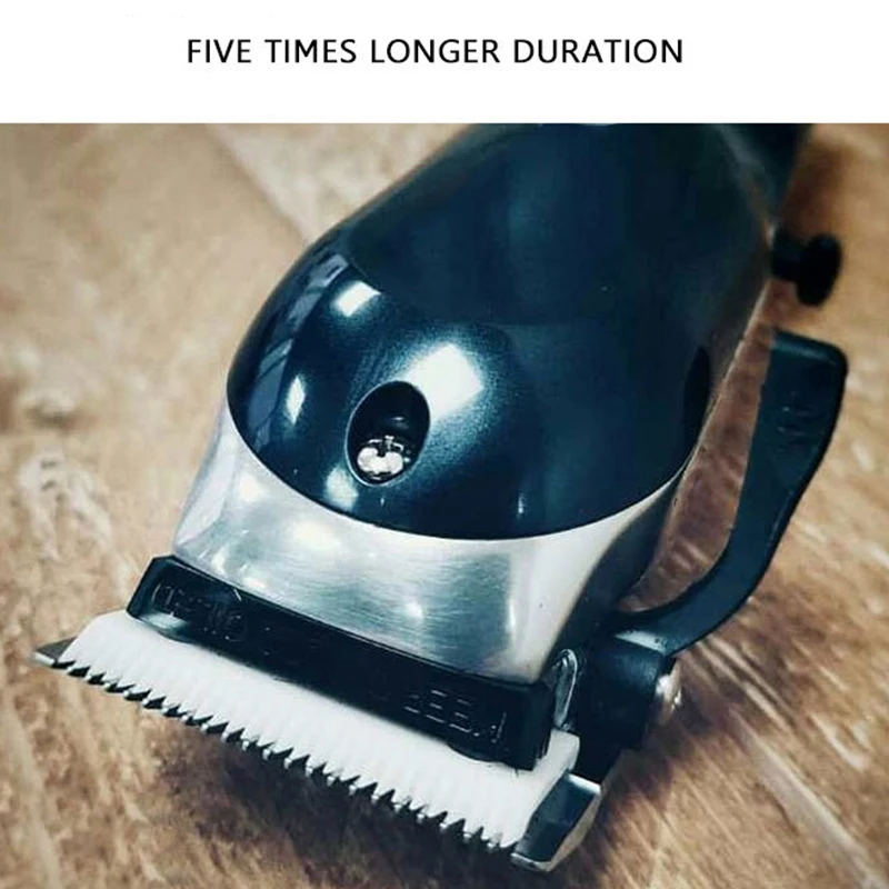 

Wahl 8504