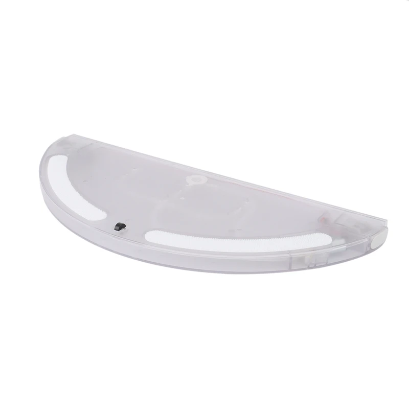 

Water Tank for Dreame D9 Vacuum Cleaner Replace Parts Accessories