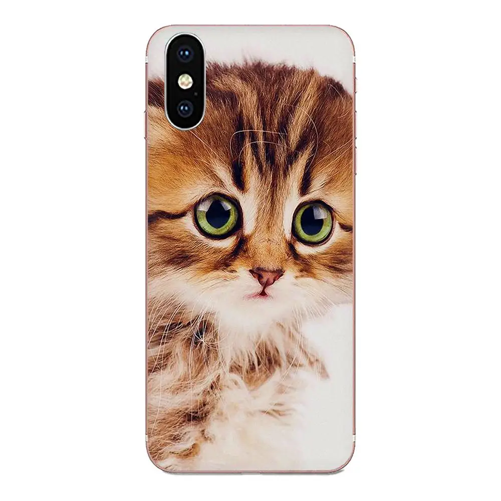 Мягкая защитная пленка из термополиуретана для htc Desire 530 626 628 630 816 820 830 один A9 M7 M8 M9