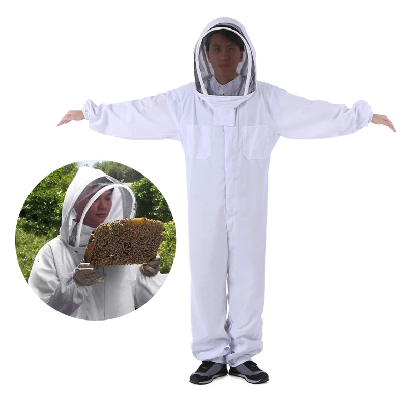 

Work Wear & Uniforms