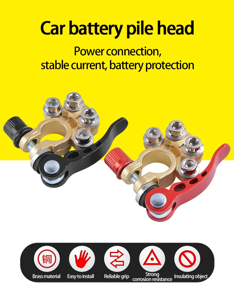 1 пара без применения специальных инструментов для быстрого отсоединения прибор