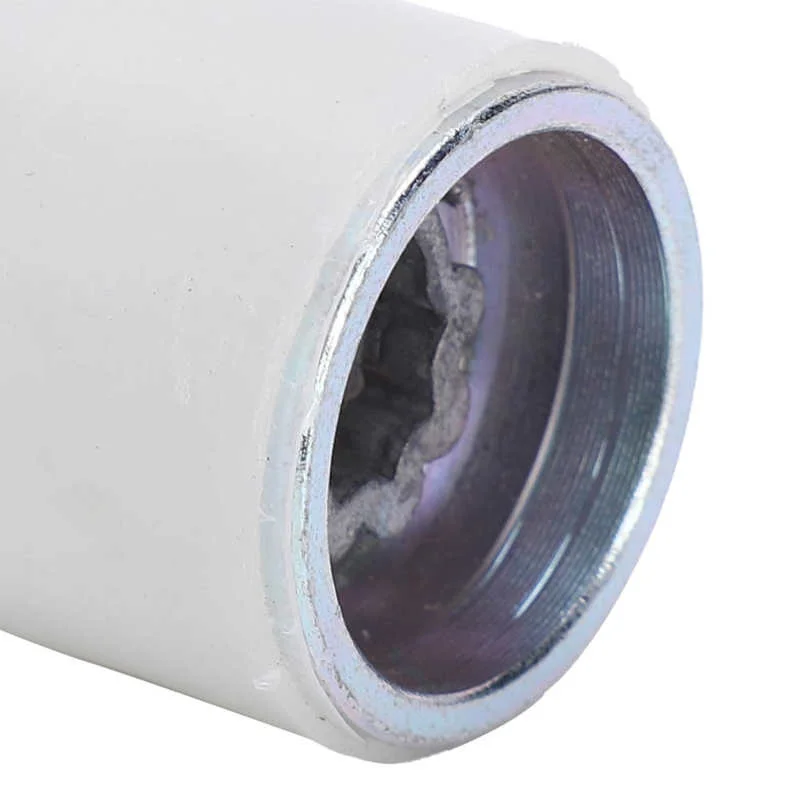 

Car Ornaments auto aFor ccessorie Car Tyre AntiTheft Screw Steel Alloy Disassembly Tool P Model